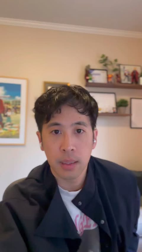 Instagram post by @andybcung for TrovaTrip. Caption reads: Super excited to be partnering up with Trova Trip....