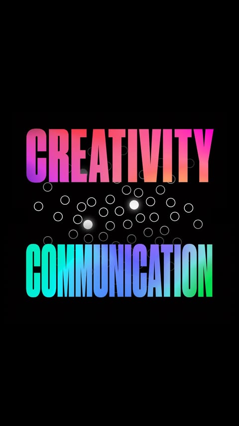 Instagram post by @edwardcreates for Grammarly. Caption reads: [...] @superhuman__hq rebrand, I had to try....