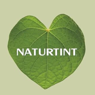NATURTINT