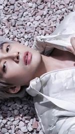 Instagram post by @lyquikhanh for BVLGARI. Caption reads: Loving my BVLGARI OCTO
  #Bvlgari #BvlgariVN [...].