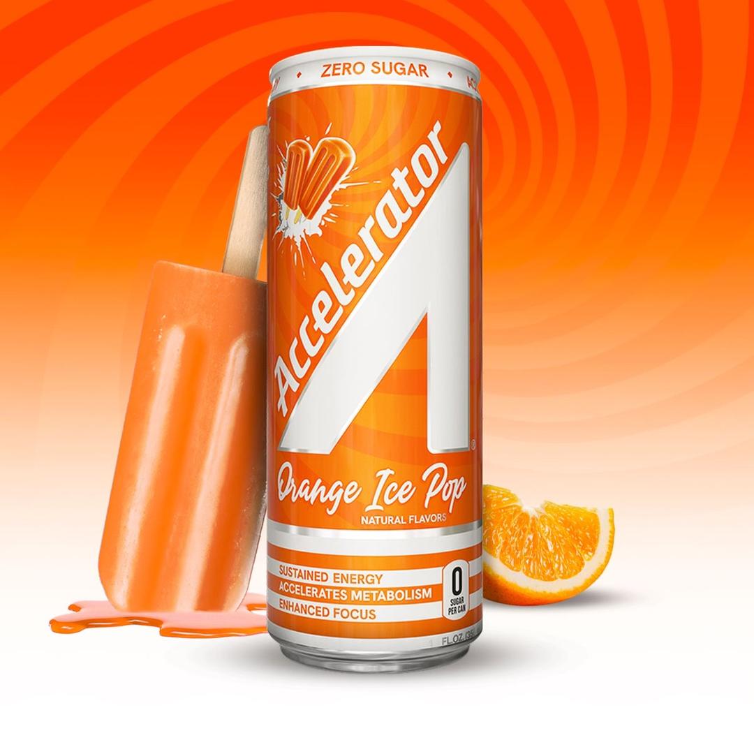 Us Drinkaccelerator logo