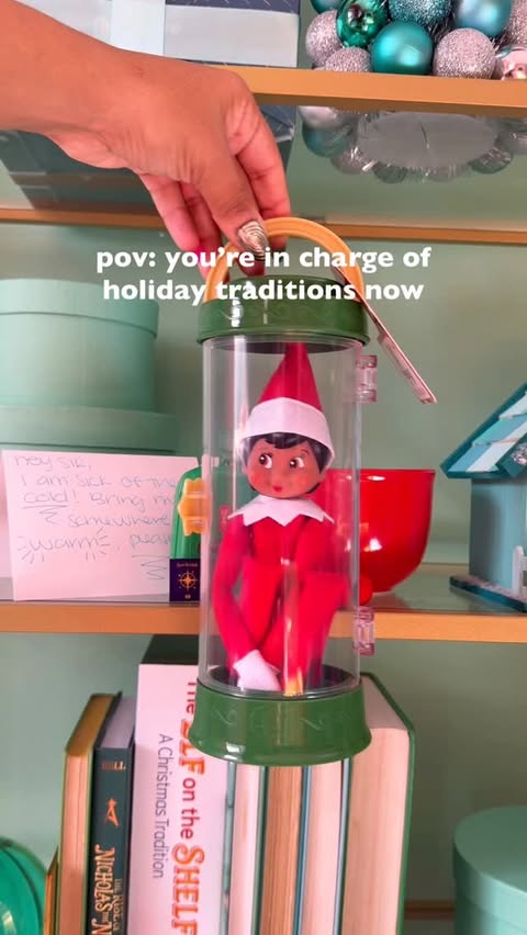 Instagram post by @colormecourtney for Beaches Resorts. Caption reads: [...] traditions, I’d love to hear!....