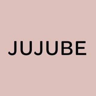 JuJuBe