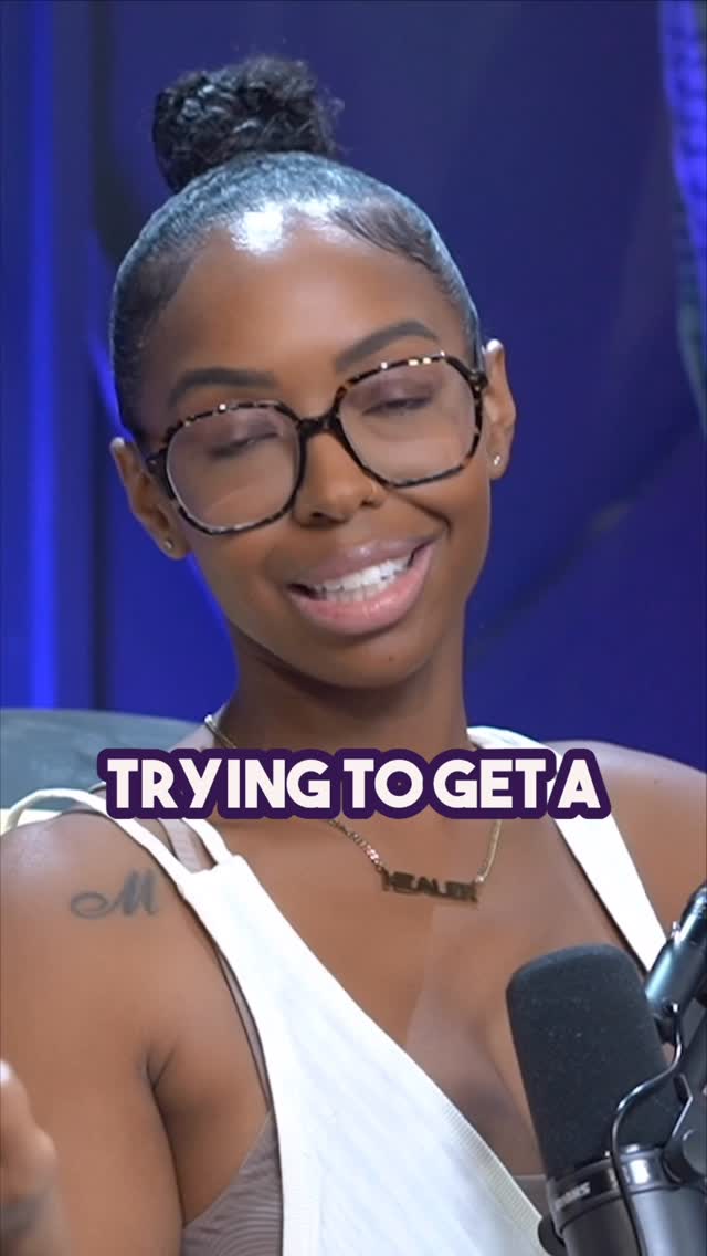 Instagram post by @cocktalespodcast for LELO. Caption reads: Solo play is sacred.
Shoutout to @lelo_official....