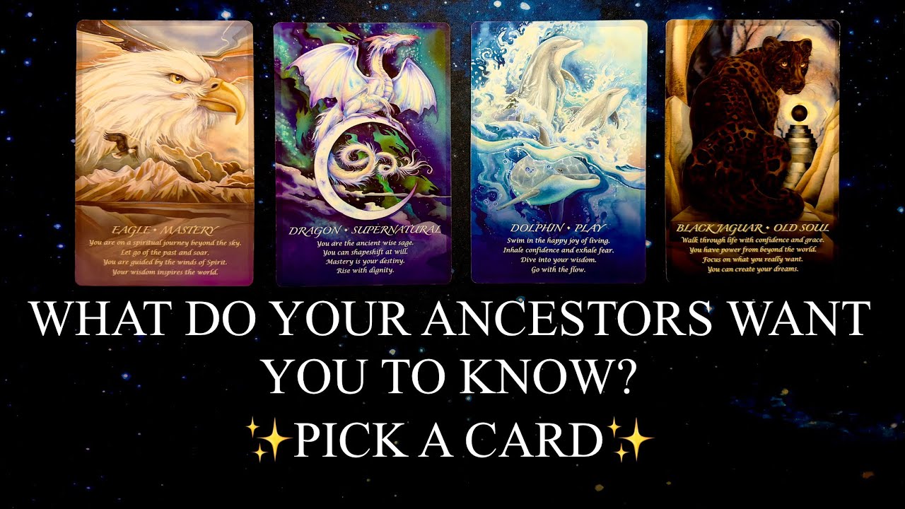 YouTube post by @CosmicUtopia for Rose Forever. Caption reads: [...] COSMICKIN30 ————————————————-⭐️....