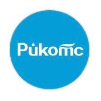 Pukom