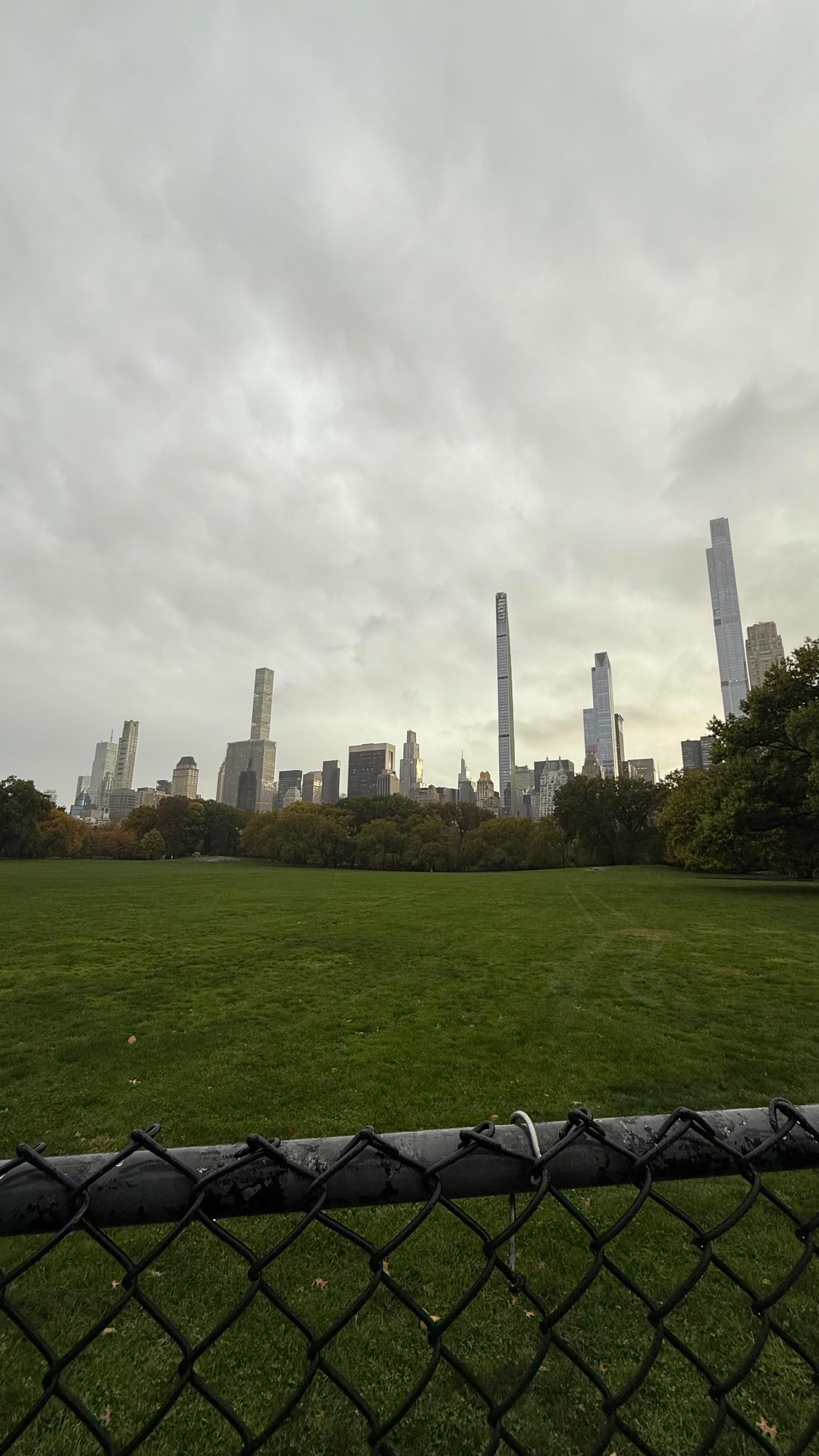 Instagram post by @ball00nzz for Savage X Fenty. Caption reads: Nothing makes me appreciate my beautiful body more....