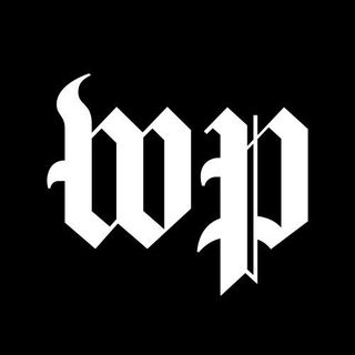 Washington Post