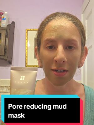 TikTok post by @sharon.bendjy.sob for PicketPlay Shop. Caption reads: @PicketPlay Shop My skin feels so fresh and clean....