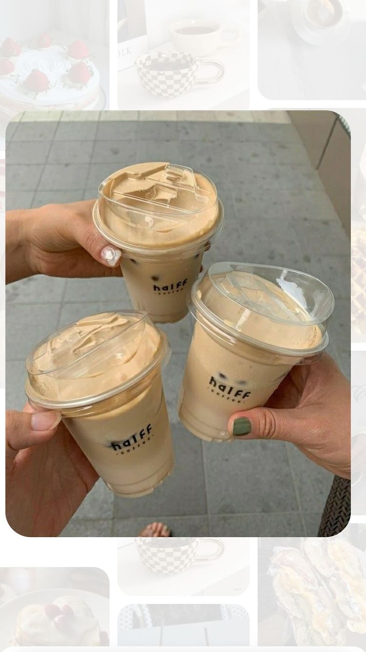 Instagram post by @kat_shultis for Humm Kombucha. Caption reads: reminiscing on last weekend cause we are still....