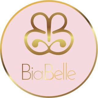 BiaBelle Beauty