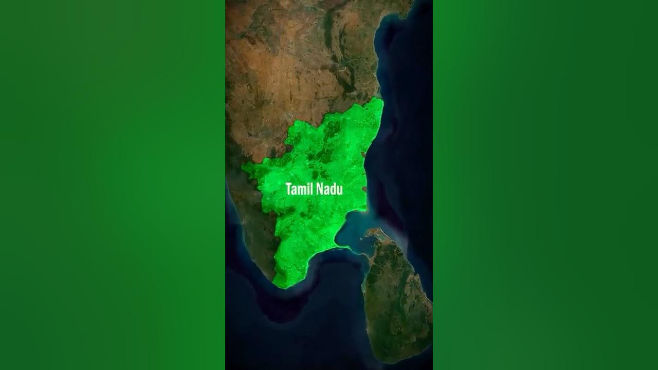 YouTube post by @WorldAffairsUnacademy for Unacademy. Caption reads: Tamil Nadu Rejects ONGC Oil Project | $10B at....
