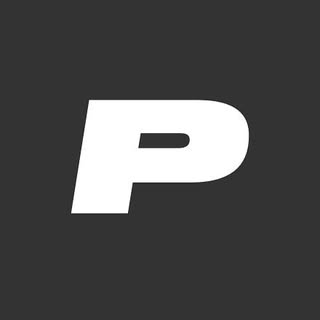 Prozis logo
