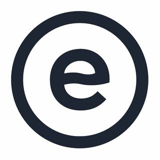 Enviromedica