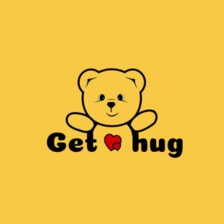 Getahug