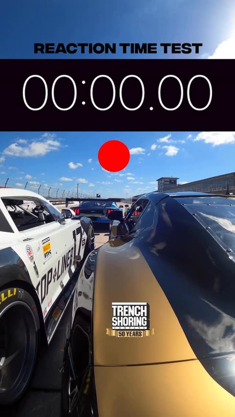 Instagram post by @tomydrissi for Motul. Caption reads: [...]....