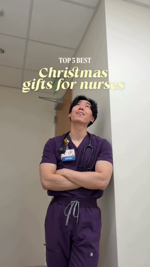 Instagram post by @thatalexrn for Fabletics. Caption reads: @fableticsscrubs new Ace Jacket really aces every....