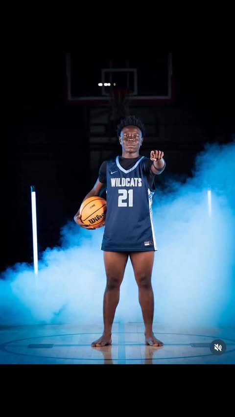 Instagram post by @iamrayyyrayyy for Twitch. Caption reads: [...] MAKE SURE YALL TUNE INTO @feed.theculture....