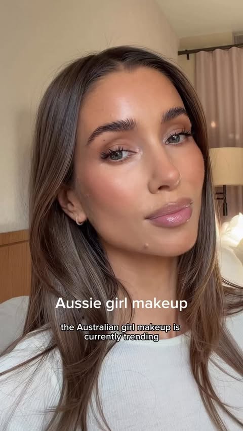 Instagram post by @emilietommerberg for BIOTHERM. Caption reads: [...] Rénergie H.C.F. Triple Serum @biotherm....
