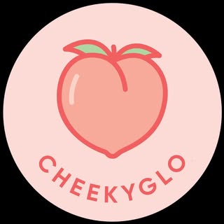 Cheekyglo