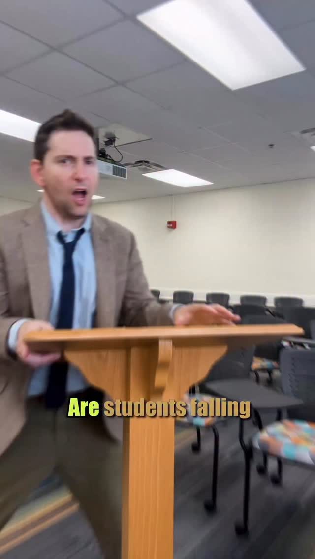 Instagram post by @aarondinin for Canva. Caption reads: #ad #CanvaPartner Thanks to this paid partnership....