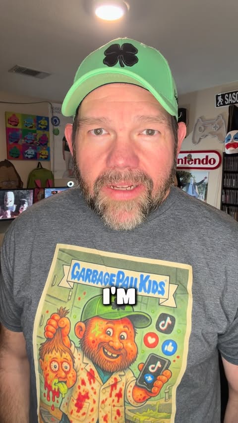 Instagram post by @big_led73 for EwinRacing. Caption reads: https://www.ewinracing.com/ FLASH XL holds up to....