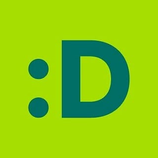 Degusta Box logo
