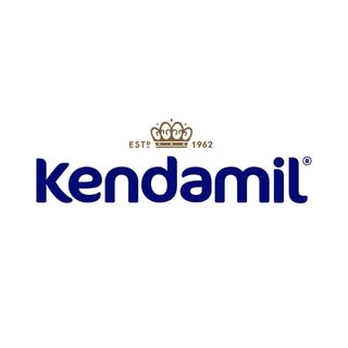 Kendamil