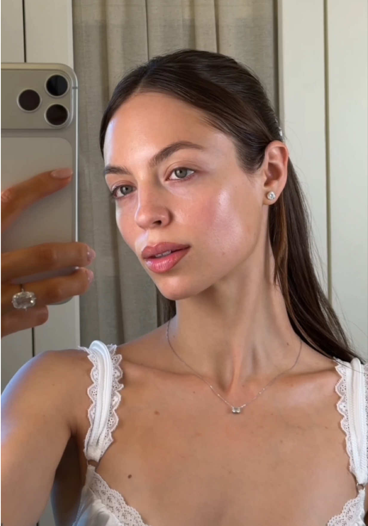 TikTok post by @claudiasulewski for Medik8