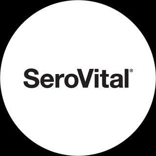 SeroVital