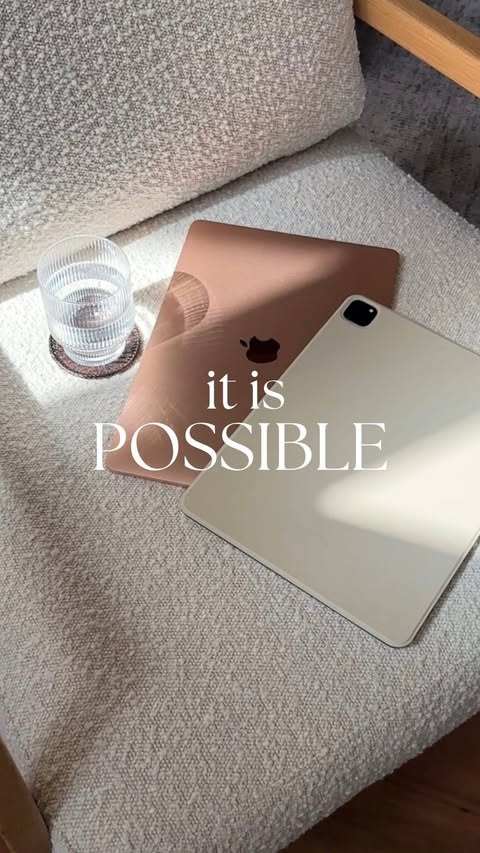 Instagram post by @norah_daniel_ for Castrol. Caption reads: Grateful to have been part of the Castrol GTX....