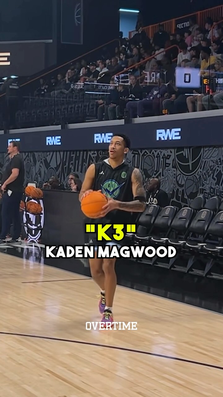 Instagram post by @nonoisemade_k3 for Bevel. Caption reads: looked good ✅ played good ✅ @bevel.