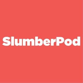 SlumberPod