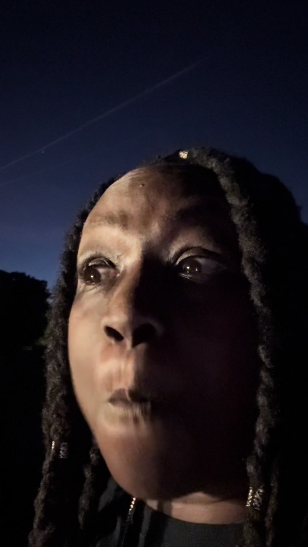 TikTok post by @therealcoobearlove for Lume Deodorant. Caption reads: #Lume #IChooseYou Thank you to the research team!....