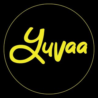 Yuvaa