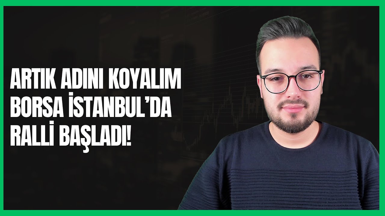 YouTube post by @furkanozbekyt for Bitlo. Caption reads: With these recent movements and money flow, we can....