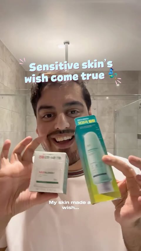 Instagram post by @dilbaghgill for Dr.G. Caption reads: ✖️Wish granted 🧞‍♂️✨ @dr.g_official_global....