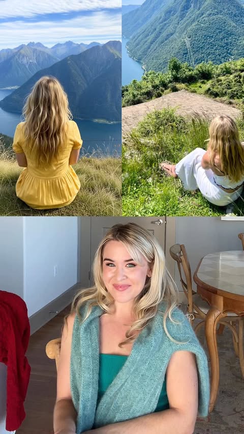 Instagram post by @immadsal for QuillBot. Caption reads: Try out the free Quillbot AI Image
Generator....