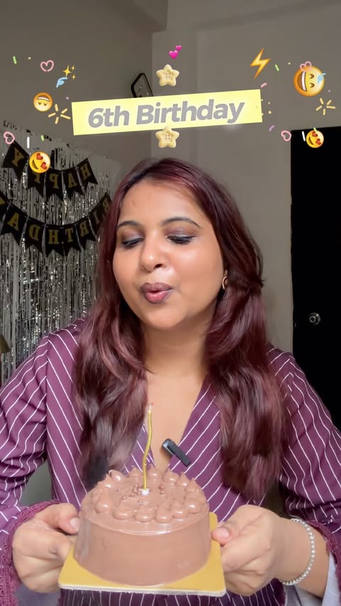 Instagram post by @withprernaa for Conscious Chemist. Caption reads: [...] ✨✨ On all the orders above 699/-....