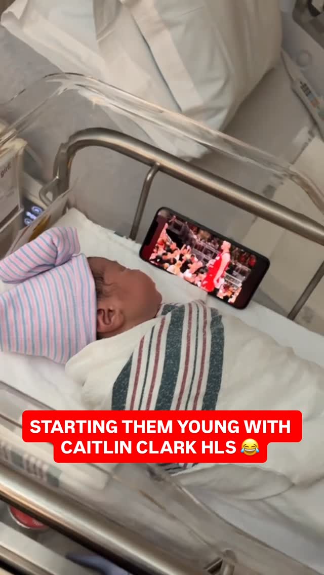 Instagram post by @brwsports for Bleacher Report. Caption reads: They wasted no time 😭🙏

(via dieguitoo____/tt).