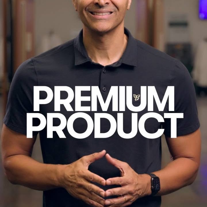 Instagram post by @drluigigratton for Herbalife. Caption reads: What makes our Herbal Aloe so clean, so powerful,....