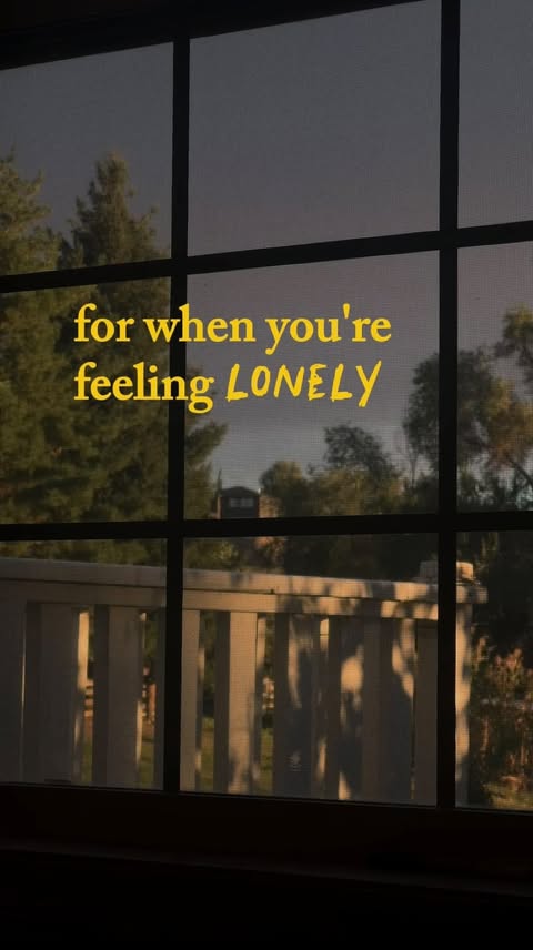 Instagram post by @isaiahquinnpoetry for BetterHelp. Caption reads: Meaningful connections are crucial…Not only do....