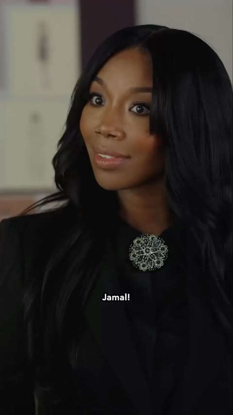 Instagram post by @drhollycarter for Lifetime. Caption reads: When you say you’re running late but show up with....