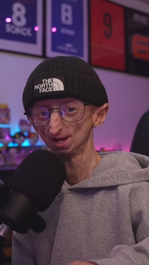 Instagram post by @michielvandeweert for NVIDIA GeForce. Caption reads: Publiciteit @nvidiageforcenl #RTXON - Gaming never....
