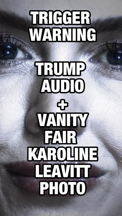 Instagram post by @davidwontshutup for Vanity Fair. Caption reads: @vanityfair Fair released close-up images of....