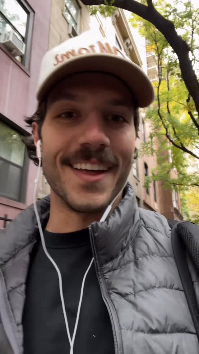 Instagram post by @austingreto for Gametime. Caption reads: Tis the szn. 🎁

Make your life easier, and make....