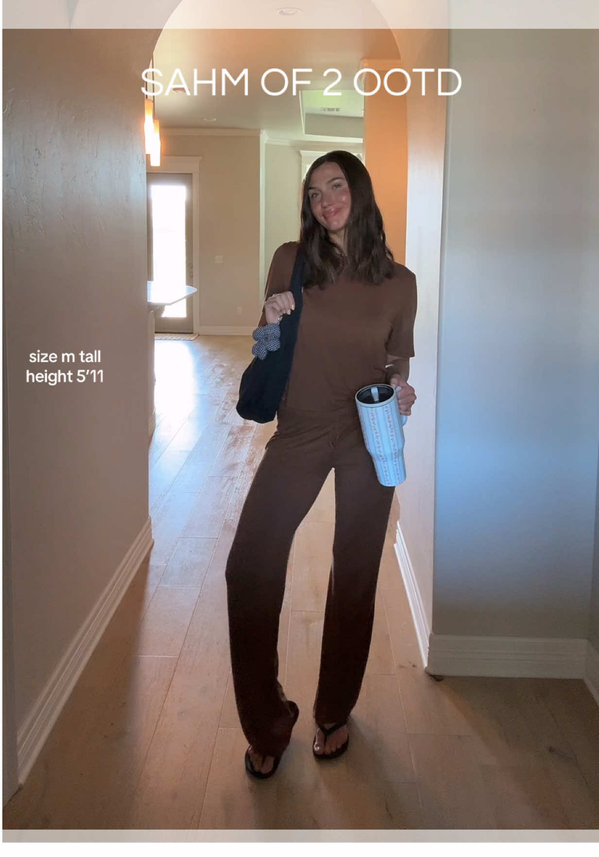 TikTok post by @val.leigh for Westbronco. Caption reads: [...] time tts favs : @HYDROJUG bec obvi,....