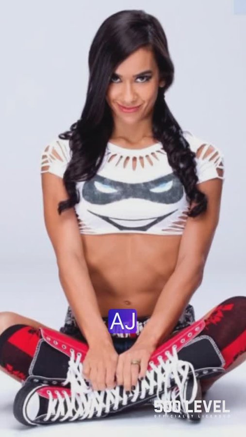 Instagram post by @goldbarshooks for 500 LEVEL. Caption reads: [...] RUMBLE PREDICTIONS BROUGHT TO YOU BY....