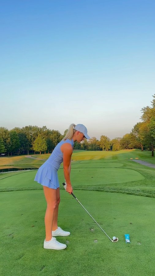 Instagram post by @chendo23 for ONE Brands. Caption reads: [...] I need all the help I can get!😂 • • •....