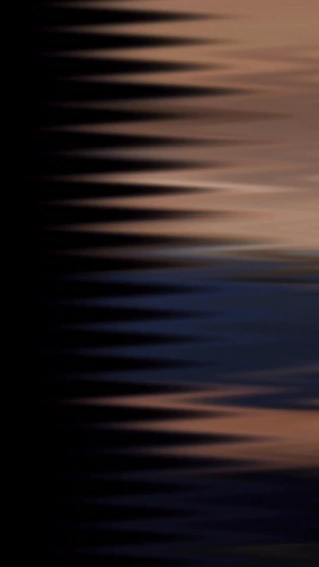 Instagram post by @jessescentials for House of Bō. Caption reads: [...] oud for the first time? Infinitoud by House....